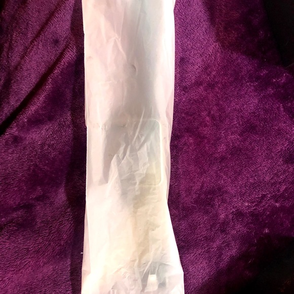 smart watch - Picture 1 of 2